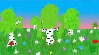 С добрым утром