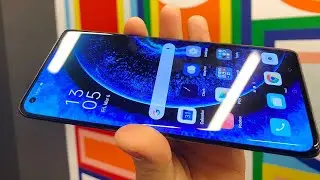Oppo Find X2 pro in Pakistan