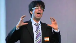 System Center Operations Manager 2012