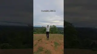 Mountains 💕 Assam #roadtripsongs #shortsvideo #assam #mountains