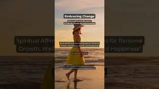 Mastering Self-Awareness: The Power of Embracing Change 04-31 #the_mohnish_sharma #youtubeshorts