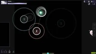 Iwami Takashi - ONE-MAN CIRCUS [PIERROT] 99.69% FC 516pp