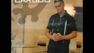 Carboo-The Beat
