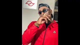 Beat Estilo - Mc Kadu, Mc Cebezinho 