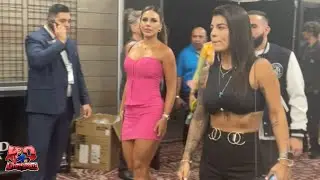 😡🔥😡 Jorge Linares OUTRAGED at Lomachenko losing to Devin Haney 