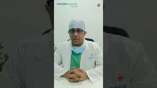 Symtpoms of Cardiac arrest and Heart Attack | Dr. Dixit Garg | Manipal Hospital Gurugram