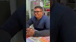 EXAME DE PRÓSTATA 