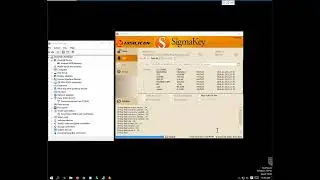 HUAWEI 9 LITE LLD-L31 Flash Downgrade imei Repair TP By Sigmakey 100% Done