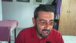 728) Творец Следит за Изменениями Внутреннего Мира Человека!