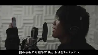 【CM】サイファー禁止令／ILL-C feat.SHIROSE from WHITE JAM,もち,ZER0,  pro. by SHIROSE from WHITE JAM