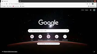 How to start odoo server simple