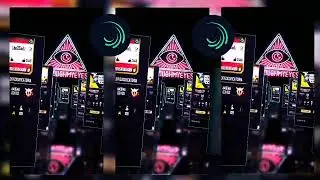 🔴✅EDITS  ALIGHT MOTION⚡PRESET PERFIL  FF 🔥VIRAL TIKTOK💫