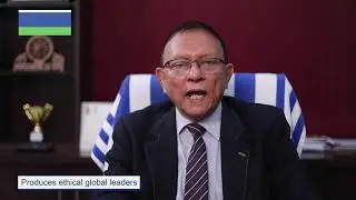 About BGU