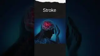 Top 5 Diseases Affecting the World