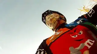 Mtb, rural, cidade, 25 km, Taubaté, SP, Brasil, 8