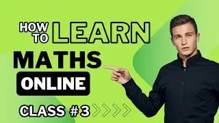 General Mathematics Class 3 #mathematics #math12 #math12