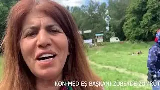 7. IVANA HOFFMANN FESTİVALİNE ÇAĞRI