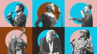 Celebrating 20 Years of the House of Swing