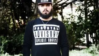 Romano rap Alen Swon Gebob Feat Kasum KinG ( Killer King's ) 2016