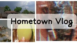 My Village Vlog | Going to Hometown #vlog #travel #youtube