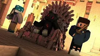 2vs1 😱😱دعس المنوب |  kit combo