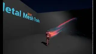 Trail FX