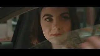 My Autopsy (2020) Feature Film Trailer
