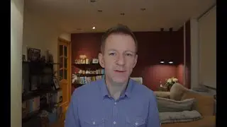 Openbaring 8 en 9: 