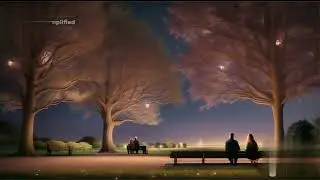 New NEpali Song MAYA
