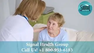 Signal Health Group of Franchise