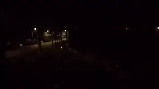 Joker lawinepijl 