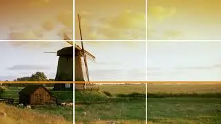 Пленэр