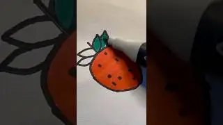 #oddlysatisfying #satisfyingasmr #satisfyingvideo #satisfying #satisfyingcolouring