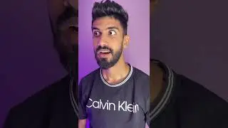 شولاقة خارجة درقة علي بابا 😅
