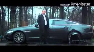 Здоровья такой МАМЕ! За такое воспитание...Золотая мама...Смотреть всем