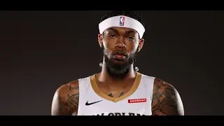Brandon Ingram | Scoring Highlights | January 2024 | New Orleans Pelicans
