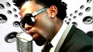 PRINCE BOBBY OFFICIAL MUSIC VIDEO TOUT SA SE POU OU HD DIR. BY M.C BOB