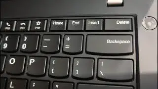 Mindtree edge#mindtree  #laptop#program