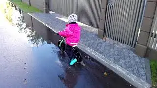 08.10.2017 pelkje