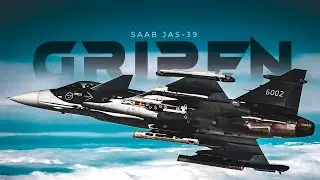 Sweden's Navy SUPERPOWER Is Ready To Beat  Russia !