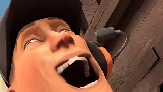 When you use a new Animating Software