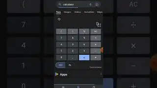 vidéo pour les scientifiques #tutorial #youtube #viral #video #android #samsung #2024 #youtuber