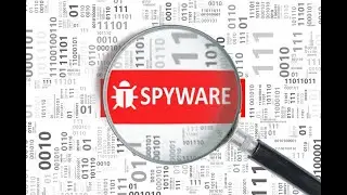 SpywareBlaster - Block Bad Things Of Web - 2022/01/12  