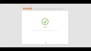 #tenda #review #settings Tenda FH546 Router
