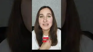 Мужчина пропал на 1.5 месяца