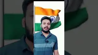 Happy independence day 2024#independenceday #shortsvideo #trendingshorts #sihanpura