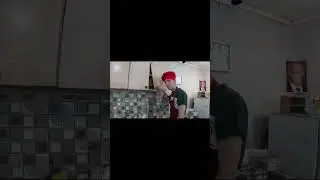 Мотивационный ролик!!!!