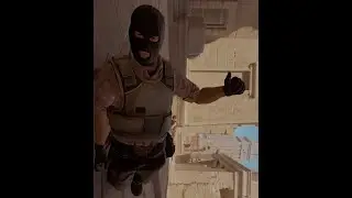 CS2 Clips