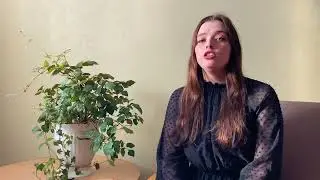 Сказка уральских казаков «Емеля и конь»