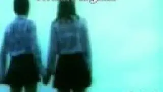 tatu Time Of The Moon